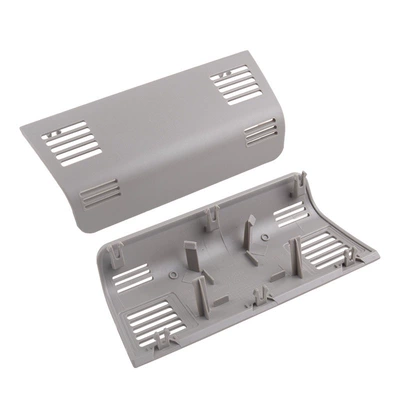 reading light rear cover decorative – Sunroof and accessories