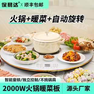 �����ů�˰�๦�ܼ���˱��ذ�A�β���늄����D�P�ӟ�����l