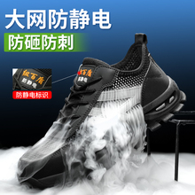 �¿��ļ�͸����o늄ڱ�Ь�з��ҷ��̴��o늹���ЬŮ�p��Ӻ�ܛ��