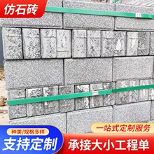 ���^�@�ֹ��@͸ˮ�u���� �������̶�ɫ���x���������m�u����u