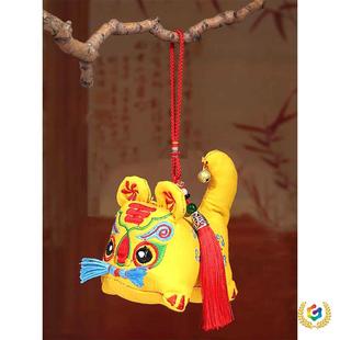 �᲼�ϻ������M�°���YƷ����ֹ��̽�С�ϻ�ƽ��ϲ���Ї��L���