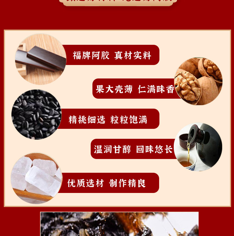 微信图片_20230614101655