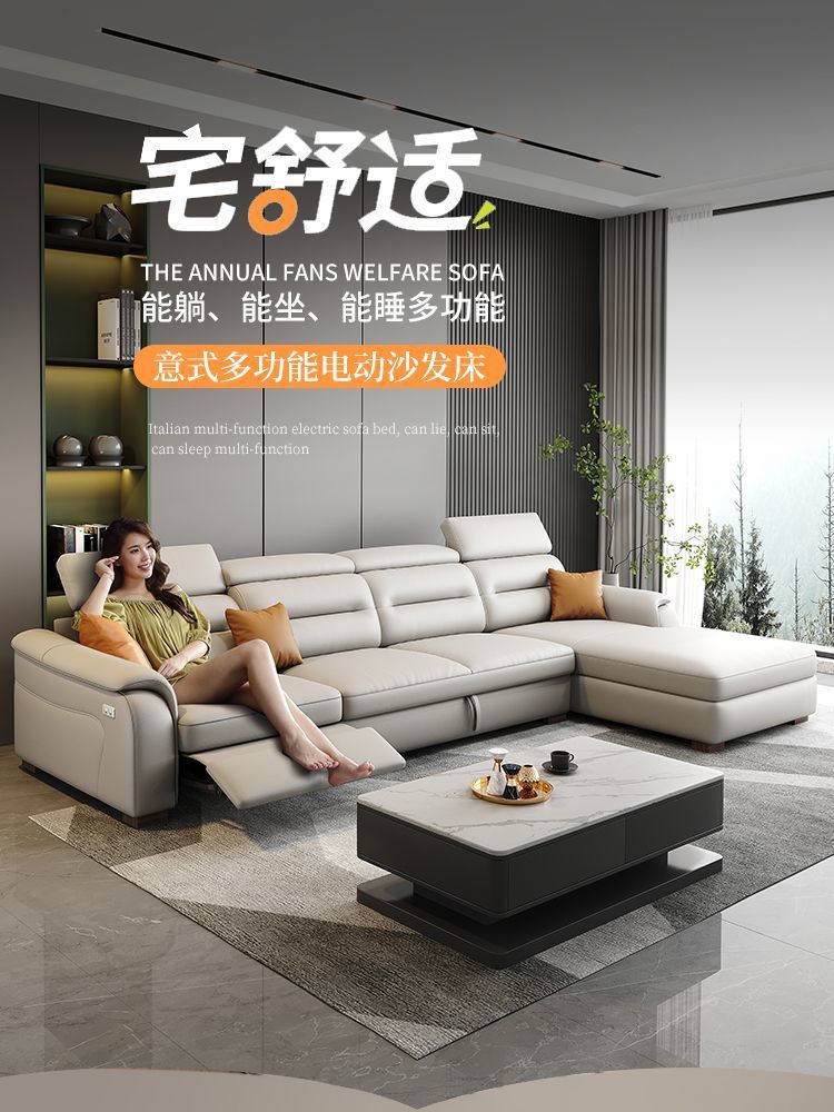 hGyTgvKjy9T/JMf1cqcTitYgcJ4zjqY76ZaB