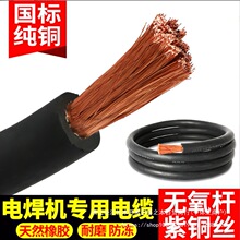 ���˼��~늺��C��|���C��25355070ƽ������늺������ú��Ѿ�����