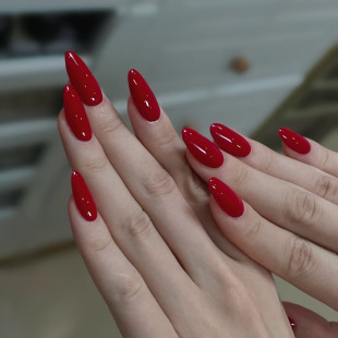 ���s���|�tɫ�@�����L�����ʼוr�������NƬ�ɲ�ж������24Ƭ