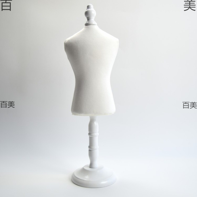 铁艺宠物架子架模架子模特架女猫衣服铁艺衣服展示架模特新款狗|undefined