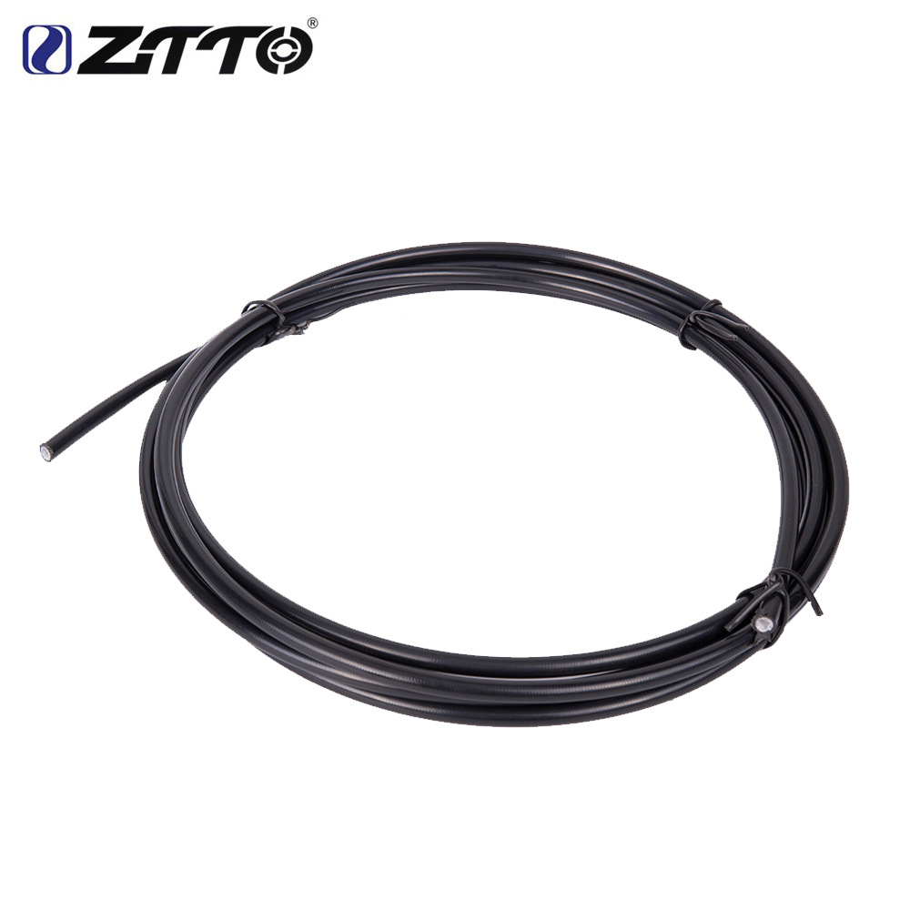 Tubo de aceite (2,5 m)