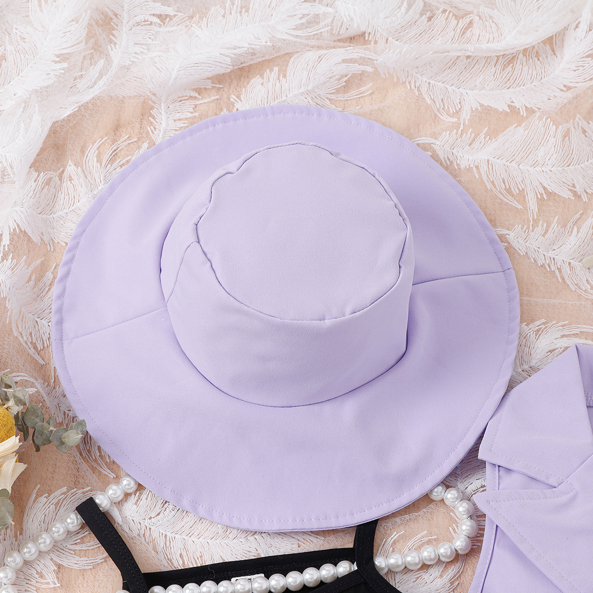 d6cb9ead250e7b2baa906a253e4db5