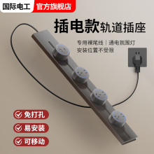 ���b܉�������������ÏN�����ƄӽӾ��匧܉����Դ���Ų���