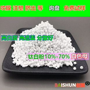 ��ɫĸ����������ɫĸ⁰׷�10%-70%��Ĥע��Ƭ��Դ�^���S֧�ֶ�