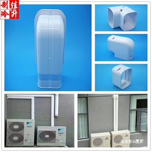 �������{�ܲۿ��{�bܲۿ��{�ܲ۵��a���{�b�PVC��8