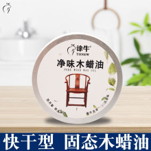 �Tţ��Ϟ�tľϞ�Ҿ߱��B�͒����Ϟ�o���Ϲ���wϞ�ͺό�ľ�ذ�Ϟ