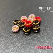 ����K���������DIY����ֹ��������}�Y���}�۽�ƽ�Y��Ȧ