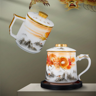 ��ˮ���x�ݲ豭���N��Ɏ��w�R�˱��ļ����մ��k�����̄նYƷ