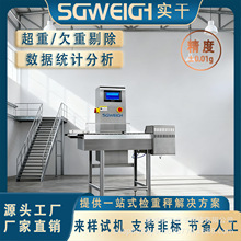 �Ԅ��ھ�ʳƷ�z�س���ˮ�����b�����z�y�C�߾�����������Ƥ����