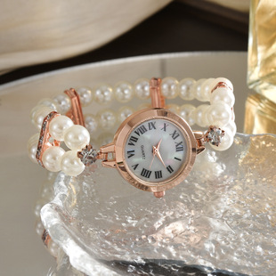 �¿�W�t�¿���p��������|ؐĸ�_�R������P�ֱ����ֵ��朱�