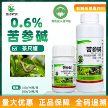 Դ 0.6%|ˮrșxhЙCJC500