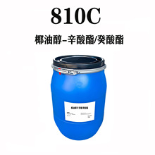 Ҭ�ʹ�-������/������ 810CҬ�ʹ�������������o�w���w��
