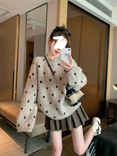 ��ɫ���c���^ë��Ů�＾�Ӻ������e��ζ�͹�С���Ӄȴ�ᘿ���