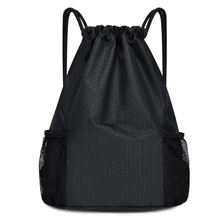 ���K�������\�Ӱ����ڴ����K�����н���������Ů�p�������@���