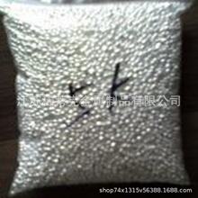 ���I ��a�a�� ����늽��a��9995���Ќ���a���a���a��