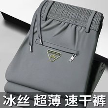 �ļ������\��ѝ��ʿ����ֱͲ�ɾo�����eͨ��ֱͲ�ڴ����s�Lѝ��