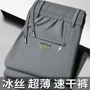 �ļ������\��ѝ��ʿ����ֱͲ�ɾo�����eͨ��ֱͲ�ڴ����s�Lѝ��