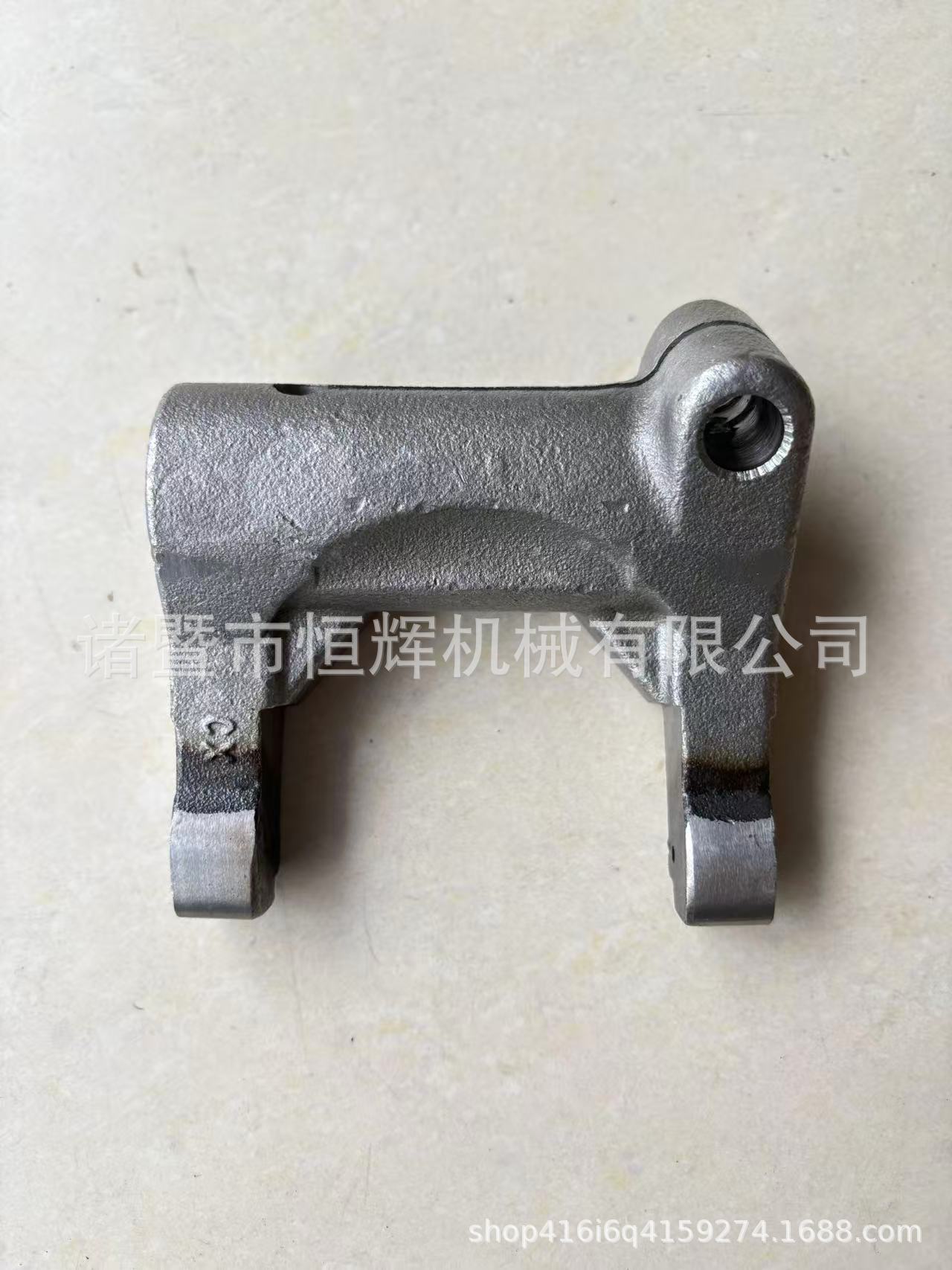 Clutch Release Fork 1096302145 Qijiang
