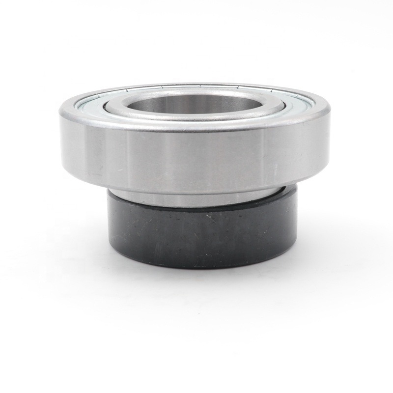 SA209-28轴承     SA209-28外球面轴承