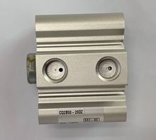 SMC늸�늄ӈ����� LEHF32K2-64 ȫ��ԭ�b�F؛