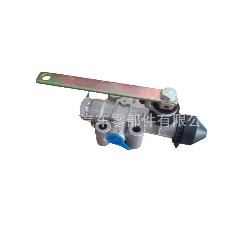 Válvula de altura SV1361 Piezas de autobús camión pesado europeo