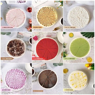 �������K�A������Ľ˹����С�˴���c��������Ʒ���С�Լ�ͥ����