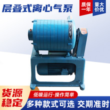 DLB-8�ӯBʽ�x�Ě�� ��ʽ��Ƥ��ʽ�x�Ě�� �������Ú��