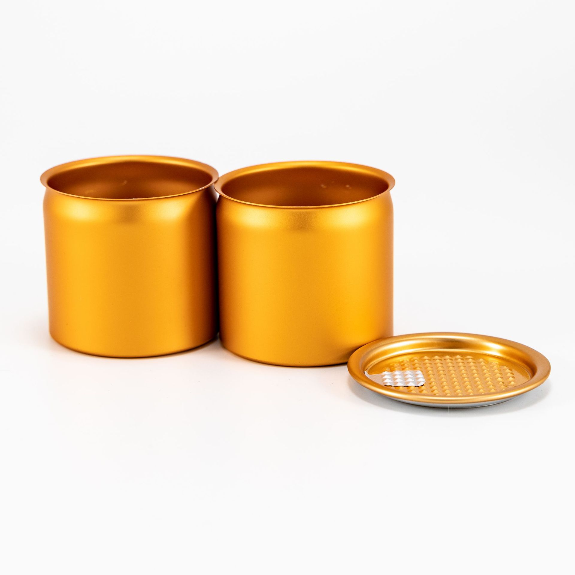 ǳ������������ʳƷ�޵�������ɹ޲�Ҷ�޸ɻ��޿��ȹ�