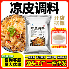 Ƥ{ζƷÔ[ˮƤţźtͲr