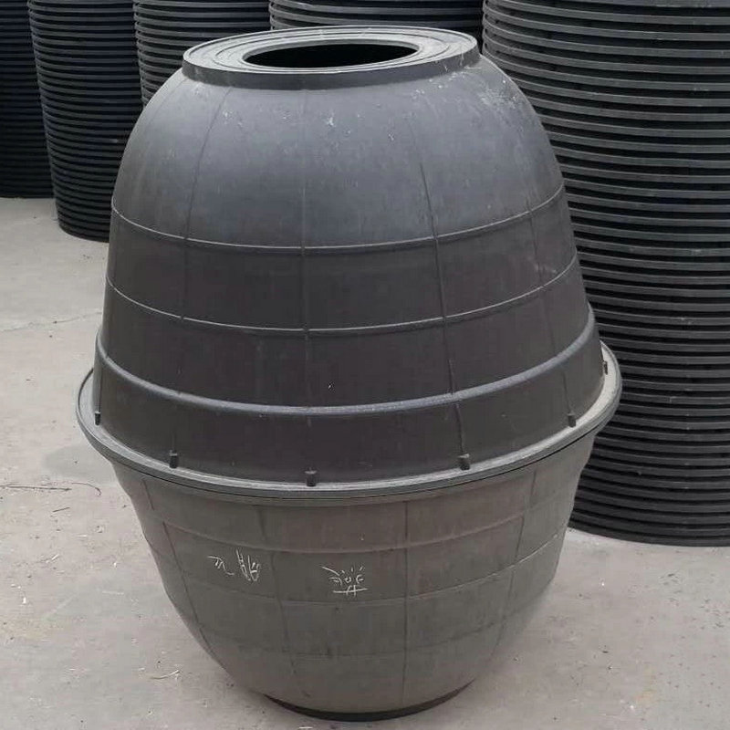 a1924247-4817-407b-b16e-d56b31