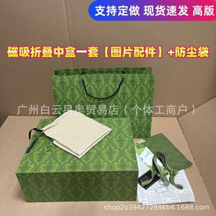 GU�żҾGɫ���ư��b�Ї����·���������ۯB�пհ��ЏS��ֱ�N�Y��
