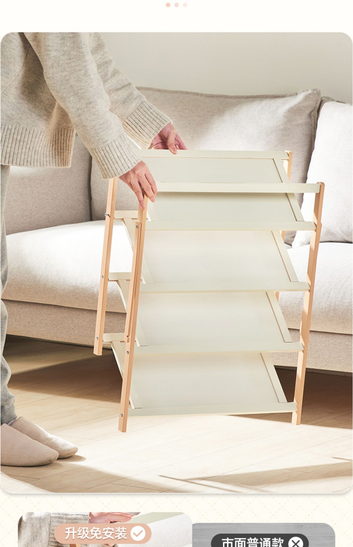 O1CN01vBNYGD1Lnb9FOLFP7_!!2211383281344-0-cib.jpg?__r__=1682662961468