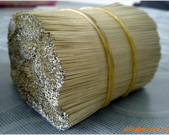 QQ截图20130528163942