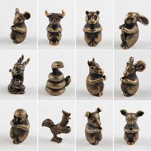 �¹��~������������ʮ����Ф�������҃Ȳ�������������С�[��