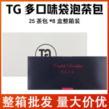 TGZ܎ǾƵǴݲbtG軨ݲ~Fُl