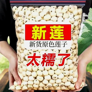 ��؛ĥƤȥо��ɏ�Ӹ�؛500g�����خa��ɏ�ӟoоȥ��ͨо�o��о