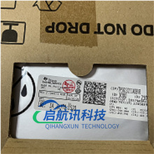 TIоƬTPS65910AA1RSLR��װ��VQFN-48ǰ��ѯ�ͷ�ȷ��