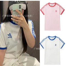 ��Di�߰汾�¿����l���\����H�����e�A�I����