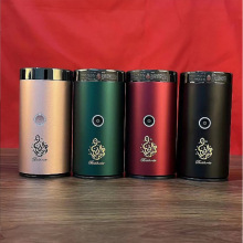 �羳�Ж|܇�d�����޹�C��������t�{������m����y܇�d��޹��t