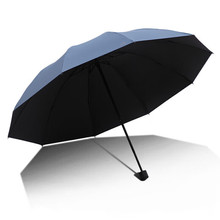 ���Â�10�ǼӴ�̖�p�˿��L�������L�ӹ̷����ۯB������Â��̄�