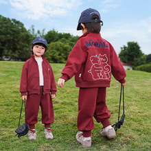 ��ͯ��������b��ͯ�����\�Ӵ���2026�¿��к�����ѝ���紺�ɼ���