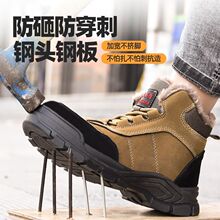 �����ӽq�ڱ���Ь䓰��^���ҷ��̴���ˮ��ů��ĥ�Ӻ��ĵװ�Ь