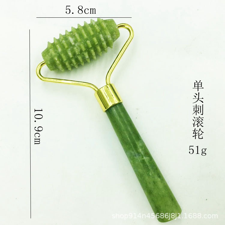 O1CN016O6dsY1NBF4BRQQT7_!!3824