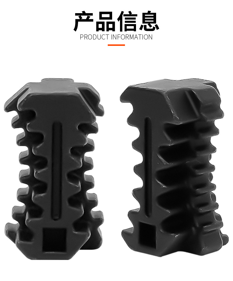 Volkswagen Audi Camshaft Fixing Tool Ea888/Ea211 Engine Three-In-One Timing Gear Fixing Tool